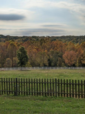 Gerdel Farms Guest House